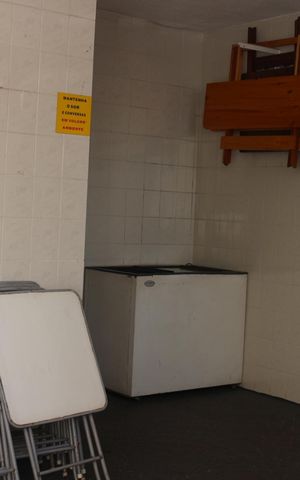 Apartamento à venda com 62m², 3 quartos e 1 vagaÁrea comum - Churrasqueira