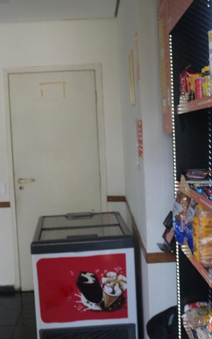 Apartamento à venda com 62m², 3 quartos e 1 vagaÁrea comum