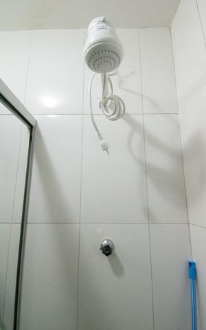 Casa à venda com 175m², 3 quartos e 2 vagas