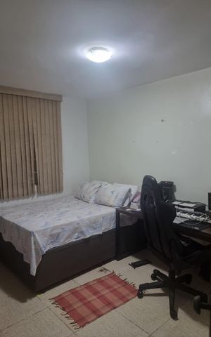 Casa à venda com 175m², 3 quartos e 2 vagas