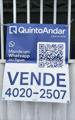 Casa à venda com 175m², 3 quartos e 2 vagas