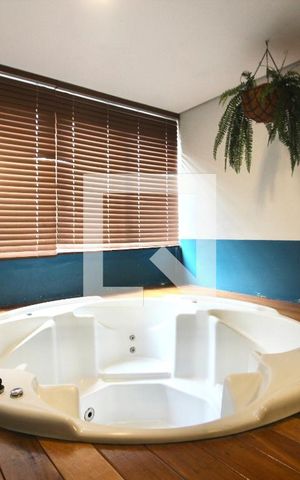 Apartamento à venda com 39m², 1 quarto e sem vagaÁrea comum