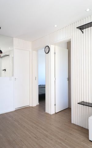 Apartamento para alugar com 37m², 2 quartos e sem vagaSala