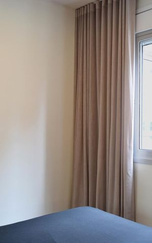Apartamento para alugar com 45m², 1 quarto e 1 vagaQuarto