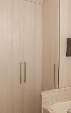Apartamento à venda com 75m², 3 quartos e 1 vaga Apartamento à venda com 75m², 3 quartos e 1 vagaQuarto 2