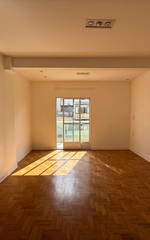 Studio para alugar com 45m², 1 quarto e sem vaga