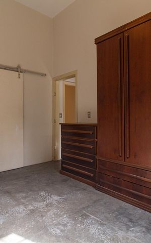 Apartamento para alugar com 195m², 4 quartos e sem vaga Apartamento para alugar com 195m², 4 quartos e sem vagaSuíte 1