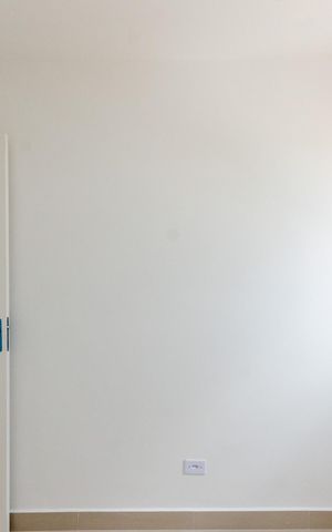 Apartamento para alugar com 47m², 2 quartos e 1 vagaQuarto 2