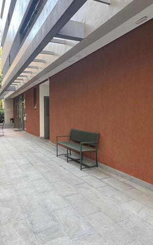 Studio para alugar com 37m², 1 quarto e sem vaga Studio para alugar com 37m², 1 quarto e sem vagaÁrea comum
