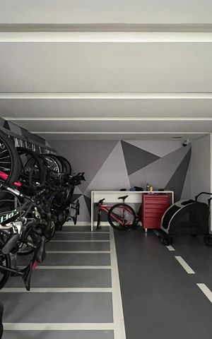 Studio para alugar com 37m², 1 quarto e sem vaga Studio para alugar com 37m², 1 quarto e sem vagaBicicletário