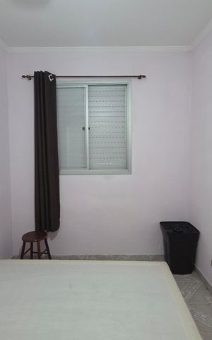 Apartamento para alugar com 68m², 2 quartos e 1 vaga