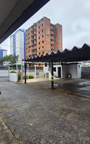 Apartamento para alugar com 68m², 2 quartos e 1 vaga