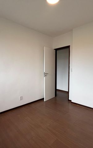Apartamento para alugar com 103m², 3 quartos e 2 vagas Apartamento para alugar com 103m², 3 quartos e 2 vagasQuarto 1