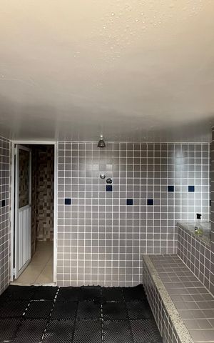 Apartamento para alugar com 103m², 3 quartos e 2 vagas Apartamento para alugar com 103m², 3 quartos e 2 vagasSaúna