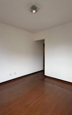 Apartamento para alugar com 103m², 3 quartos e 2 vagas Apartamento para alugar com 103m², 3 quartos e 2 vagasSuíte