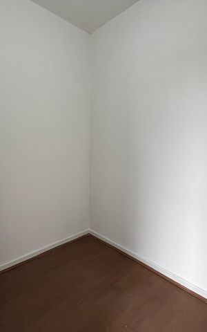 Apartamento para alugar com 103m², 3 quartos e 2 vagas Apartamento para alugar com 103m², 3 quartos e 2 vagasQuarto de Serviço