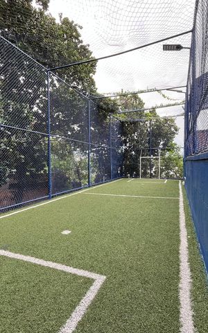 Apartamento para alugar com 103m², 3 quartos e 2 vagas Apartamento para alugar com 103m², 3 quartos e 2 vagasQuadra Esportiva