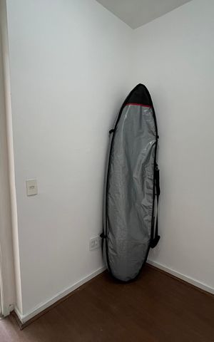 Apartamento para alugar com 103m², 3 quartos e 2 vagas Apartamento para alugar com 103m², 3 quartos e 2 vagasQuarto de Serviço