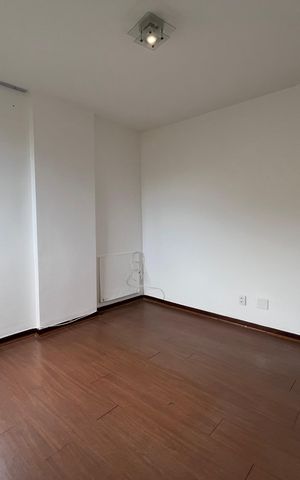 Apartamento para alugar com 103m², 3 quartos e 2 vagas Apartamento para alugar com 103m², 3 quartos e 2 vagasSuíte