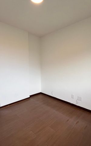 Apartamento para alugar com 103m², 3 quartos e 2 vagas Apartamento para alugar com 103m², 3 quartos e 2 vagasQuarto 1