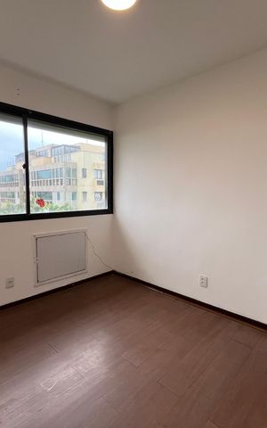Apartamento para alugar com 103m², 3 quartos e 2 vagas Apartamento para alugar com 103m², 3 quartos e 2 vagasQuarto 1