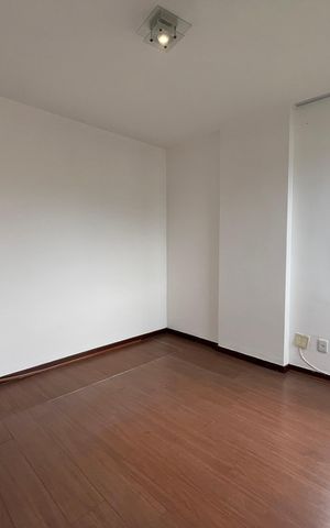 Apartamento para alugar com 103m², 3 quartos e 2 vagas Apartamento para alugar com 103m², 3 quartos e 2 vagasSuíte
