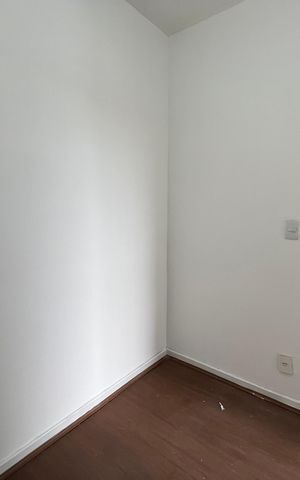 Apartamento para alugar com 103m², 3 quartos e 2 vagas Apartamento para alugar com 103m², 3 quartos e 2 vagasQuarto de Serviço