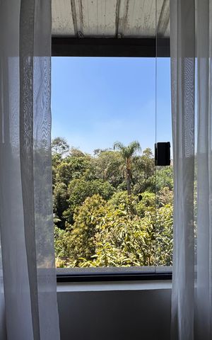 Casa de condomínio para alugar com 800m², 3 quartos e 3 vagas Casa de condomínio para alugar com 800m², 3 quartos e 3 vagasVista da Sala