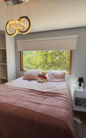Casa de condomínio para alugar com 800m², 3 quartos e 3 vagas Casa de condomínio para alugar com 800m², 3 quartos e 3 vagasSuíte 2