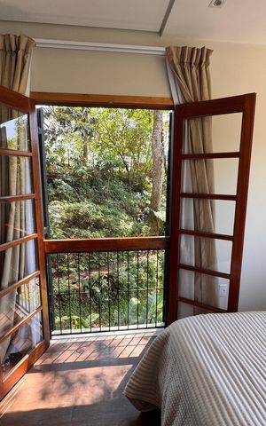 Casa de condomínio para alugar com 800m², 3 quartos e 3 vagas Casa de condomínio para alugar com 800m², 3 quartos e 3 vagasSuite 1