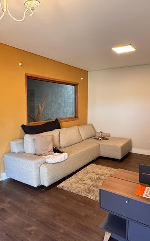 Casa de condomínio para alugar com 800m², 3 quartos e 3 vagas Casa de condomínio para alugar com 800m², 3 quartos e 3 vagasSuíte 3
