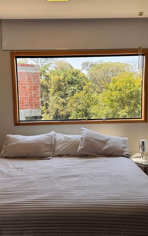 Casa de condomínio para alugar com 800m², 3 quartos e 3 vagas Casa de condomínio para alugar com 800m², 3 quartos e 3 vagasSuíte 1