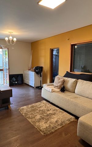Casa de condomínio para alugar com 800m², 3 quartos e 3 vagas Casa de condomínio para alugar com 800m², 3 quartos e 3 vagasSuíte 3
