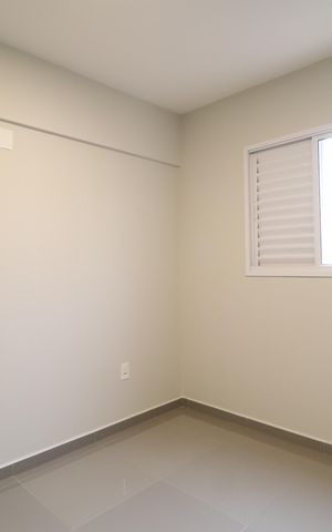 Apartamento para alugar com 58m², 2 quartos e 1 vagaQuarto 2 - Suíte