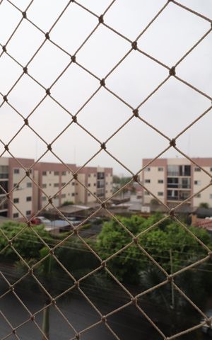 Apartamento para alugar com 58m², 2 quartos e 1 vagaVista