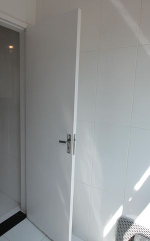 Apartamento para alugar com 63m², 1 quarto e 1 vagaÁrea de Serviço
