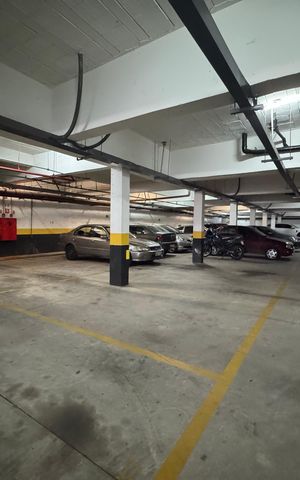 Casa de condomínio à venda com 59m², 2 quartos e 2 vagas Casa de condomínio à venda com 59m², 2 quartos e 2 vagasGaragem