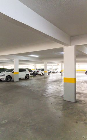 Apartamento para alugar com 44m², 2 quartos e 1 vaga Apartamento para alugar com 44m², 2 quartos e 1 vagaÁrea Comum