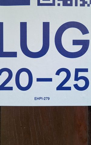 Casa para alugar com 45m², 2 quartos e sem vaga Casa para alugar com 45m², 2 quartos e sem vagaPlaca