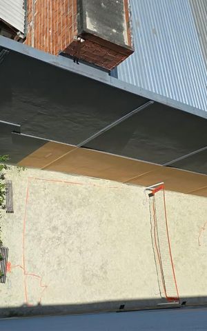 Apartamento para alugar com 40m², 1 quarto e 1 vaga Apartamento para alugar com 40m², 1 quarto e 1 vagaVista