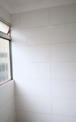 Apartamento à venda com 58m², 2 quartos e 1 vagaCozinha e Área de Serviço
