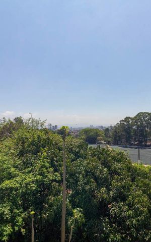 Casa para alugar com 42m², 1 quarto e sem vaga Casa para alugar com 42m², 1 quarto e sem vagaVista