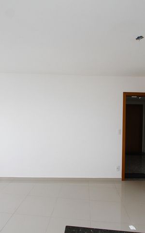 Apartamento para alugar com 57m², 2 quartos e 1 vagaSala