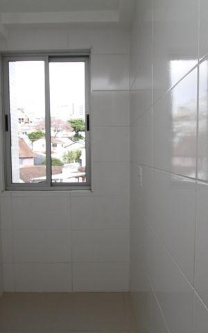 Apartamento para alugar com 57m², 2 quartos e 1 vagaÁrea de Serviço