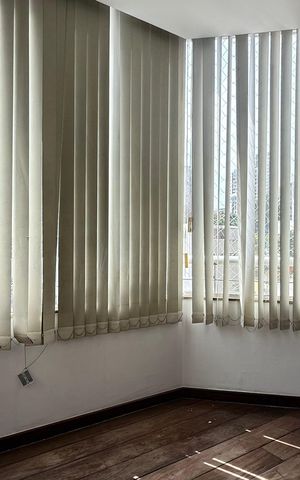 Apartamento à venda com 96m², 3 quartos e 1 vaga Apartamento à venda com 96m², 3 quartos e 1 vagaSala