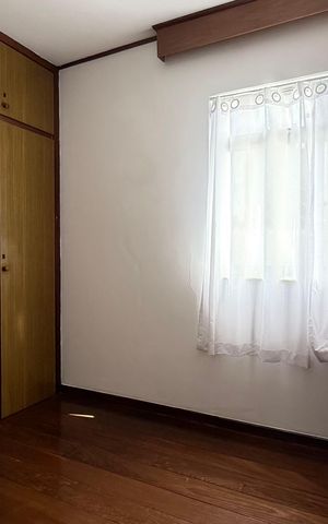 Apartamento à venda com 96m², 3 quartos e 1 vaga Apartamento à venda com 96m², 3 quartos e 1 vagaQuarto 1