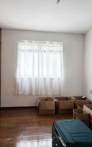 Apartamento à venda com 96m², 3 quartos e 1 vaga Apartamento à venda com 96m², 3 quartos e 1 vagaSuíte