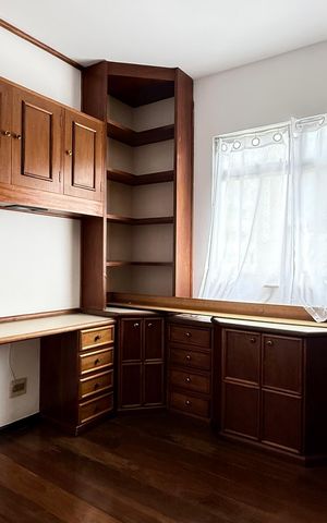 Apartamento à venda com 96m², 3 quartos e 1 vaga Apartamento à venda com 96m², 3 quartos e 1 vagaQuarto 1