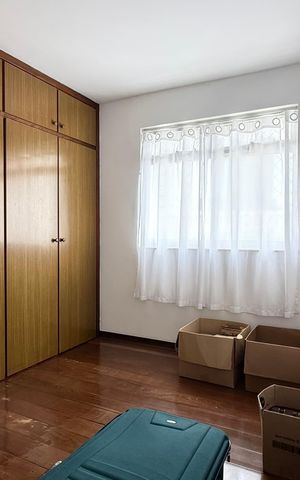 Apartamento à venda com 96m², 3 quartos e 1 vaga Apartamento à venda com 96m², 3 quartos e 1 vagaSuíte
