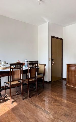 Apartamento à venda com 96m², 3 quartos e 1 vaga Apartamento à venda com 96m², 3 quartos e 1 vagaSala